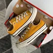 缩略图 7
