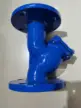 缩略图 2