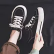 缩略图 2