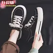 缩略图 5