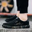 缩略图 6
