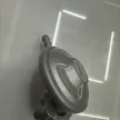 缩略图 1