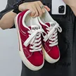 缩略图 6