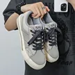 缩略图 5
