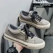 缩略图 2