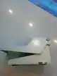 缩略图 3