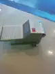 缩略图 4