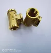 缩略图 1