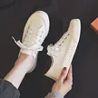 缩略图 2