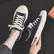 缩略图 1