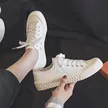 缩略图 5