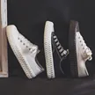 缩略图 3