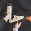 缩略图 7