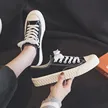 缩略图 6