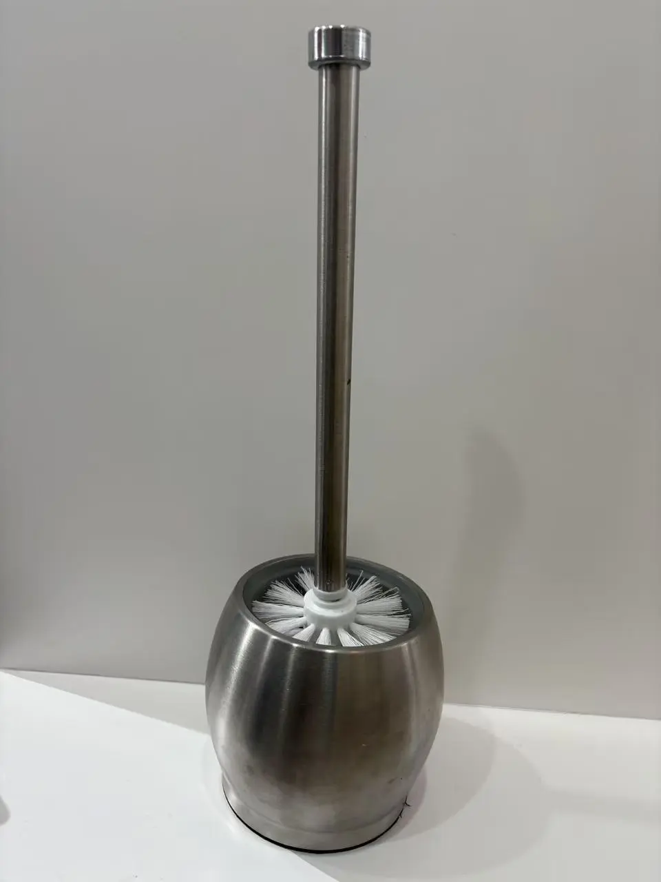 主图 1