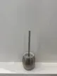 缩略图 2