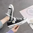缩略图 9