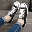缩略图 6