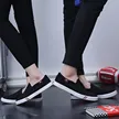缩略图 2
