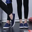 缩略图 3