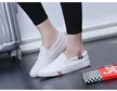 缩略图 6