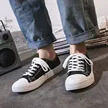 缩略图 6