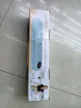 缩略图 1
