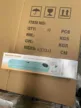 缩略图 2