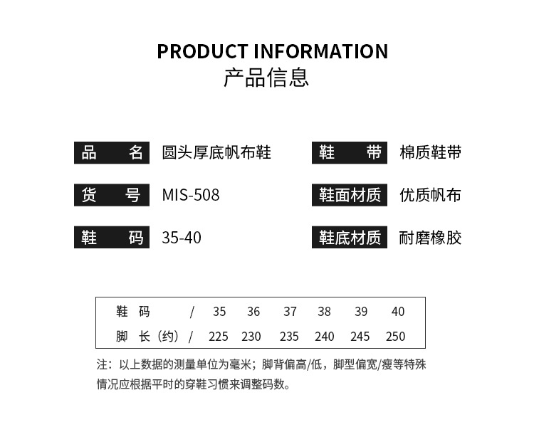 阿里508509_06.jpg