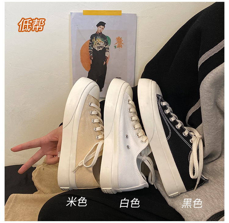 阿里508509_04.jpg