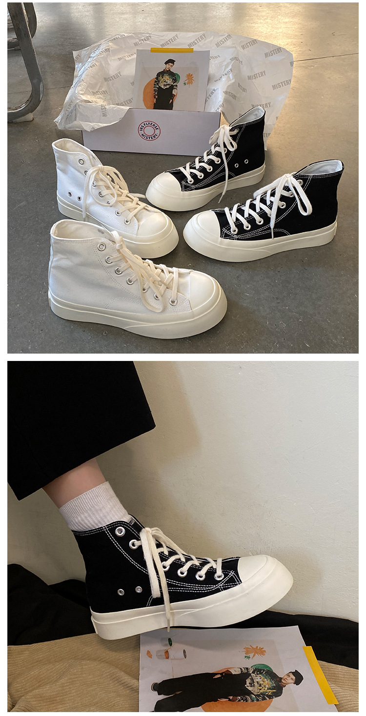 阿里508509_17.jpg