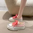 缩略图 2