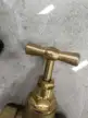 缩略图 4