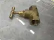 缩略图 1