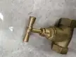 缩略图 2