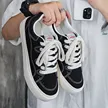 缩略图 1
