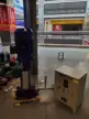 缩略图 3