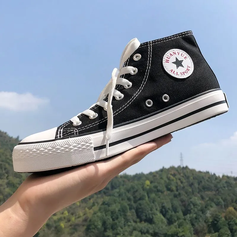 主图 1