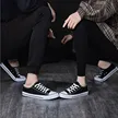 缩略图 9