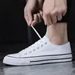 缩略图 6