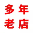 缩略图 3