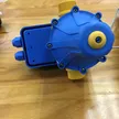 缩略图 2