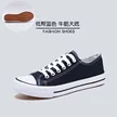 缩略图 7