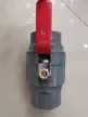 缩略图 1