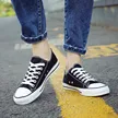 缩略图 8