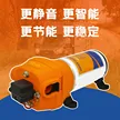 缩略图 2