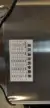 缩略图 3