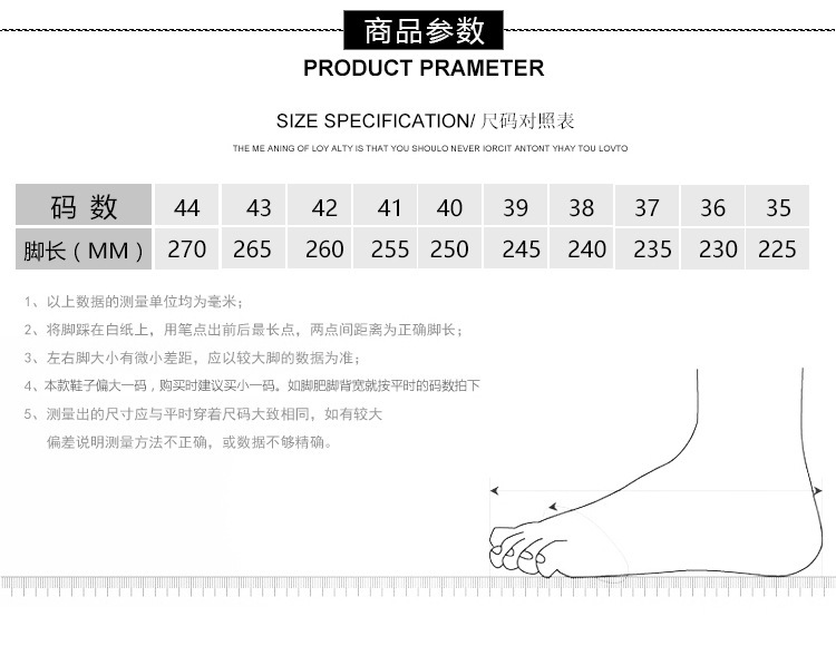 QQ图片20