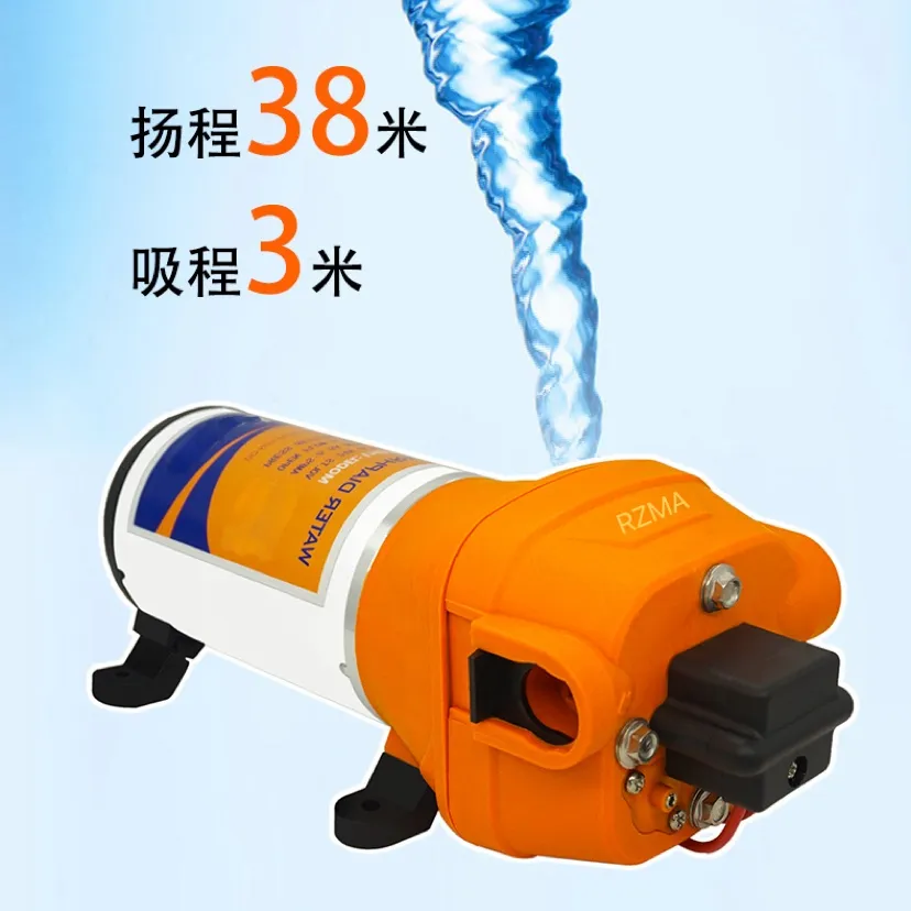 主图 1
