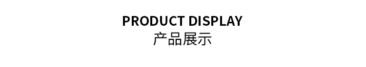 阿里520_08.jpg
